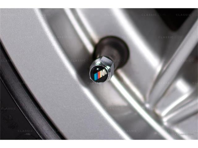 1991 BMW M3 (CC-753793) for sale in Miami, Florida