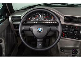 1991 BMW M3 (CC-753793) for sale in Miami, Florida