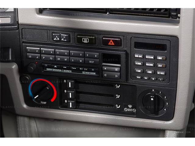 1991 BMW M3 (CC-753793) for sale in Miami, Florida