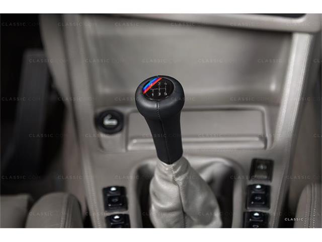 1991 BMW M3 (CC-753793) for sale in Miami, Florida