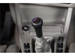 1991 BMW M3 (CC-753793) for sale in Miami, Florida