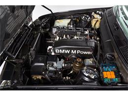 1991 BMW M3 (CC-753793) for sale in Miami, Florida
