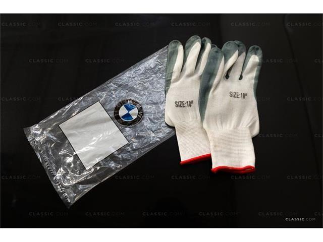 1991 BMW M3 (CC-753793) for sale in Miami, Florida