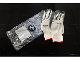 1991 BMW M3 (CC-753793) for sale in Miami, Florida