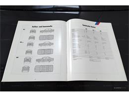 1991 BMW M3 (CC-753793) for sale in Miami, Florida