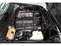 1991 BMW M3 (CC-753793) for sale in Miami, Florida