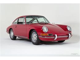 1965 Porsche 911 (CC-753797) for sale in Miami, Florida