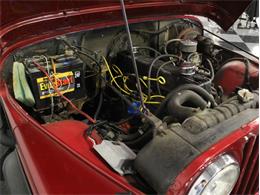 1976 Jeep CJ7 (CC-754145) for sale in Ft Worth, Texas