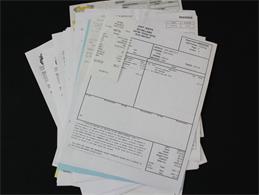 1976 Jeep CJ7 (CC-754145) for sale in Ft Worth, Texas