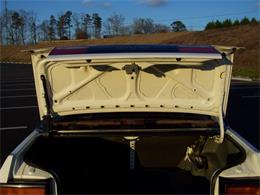1987 Honda Civic 4dr Sedan 1.5 (CC-754207) for sale in Canton, Georgia