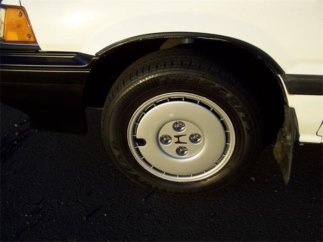 1987 Honda Civic 4dr Sedan 1.5 (CC-754207) for sale in Canton, Georgia