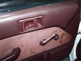 1987 Honda Civic 4dr Sedan 1.5 (CC-754207) for sale in Canton, Georgia