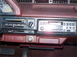 1987 Honda Civic 4dr Sedan 1.5 (CC-754207) for sale in Canton, Georgia