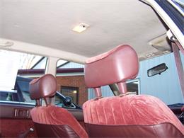 1987 Honda Civic 4dr Sedan 1.5 (CC-754207) for sale in Canton, Georgia