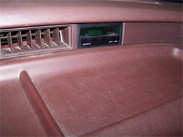 1987 Honda Civic 4dr Sedan 1.5 (CC-754207) for sale in Canton, Georgia
