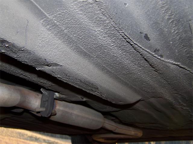 1987 Honda Civic 4dr Sedan 1.5 (CC-754207) for sale in Canton, Georgia