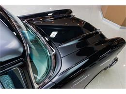 1957 Chevrolet 150 Bel Air Black Widow Fuel Injection Recreation (CC-754409) for sale in Plymouth, Michigan