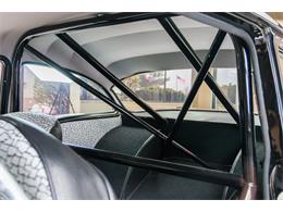 1957 Chevrolet 150 Bel Air Black Widow Fuel Injection Recreation (CC-754409) for sale in Plymouth, Michigan