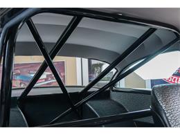 1957 Chevrolet 150 Bel Air Black Widow Fuel Injection Recreation (CC-754409) for sale in Plymouth, Michigan