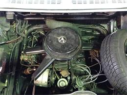 1967 Chevrolet Corvair Monza (CC-754847) for sale in Overland Park, Kansas
