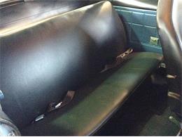 1967 Chevrolet Corvair Monza (CC-754847) for sale in Overland Park, Kansas