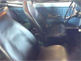 1967 Chevrolet Corvair Monza (CC-754847) for sale in Overland Park, Kansas