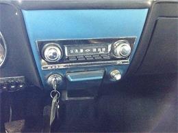 1967 Chevrolet Corvair Monza (CC-754847) for sale in Overland Park, Kansas