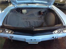 1967 Chevrolet Corvair Monza (CC-754847) for sale in Overland Park, Kansas