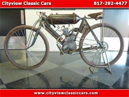1908 Indian Motorcycle (CC-755497) for sale in Fort Worth, Texas