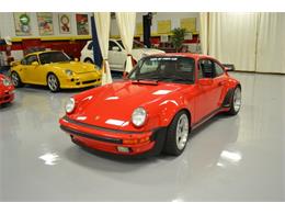 1987 Porsche 911/930 (CC-755585) for sale in Pinellas Park, Florida