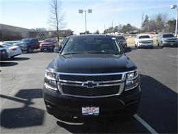 2016 Chevrolet Suburban (CC-756144) for sale in Downers Grove, Illinois