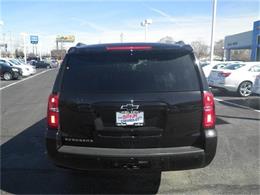 2016 Chevrolet Suburban (CC-756144) for sale in Downers Grove, Illinois