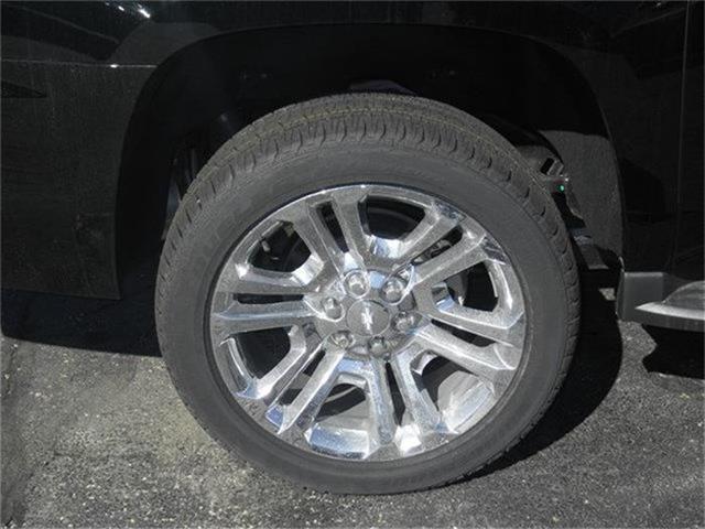 2016 Chevrolet Suburban (CC-756144) for sale in Downers Grove, Illinois