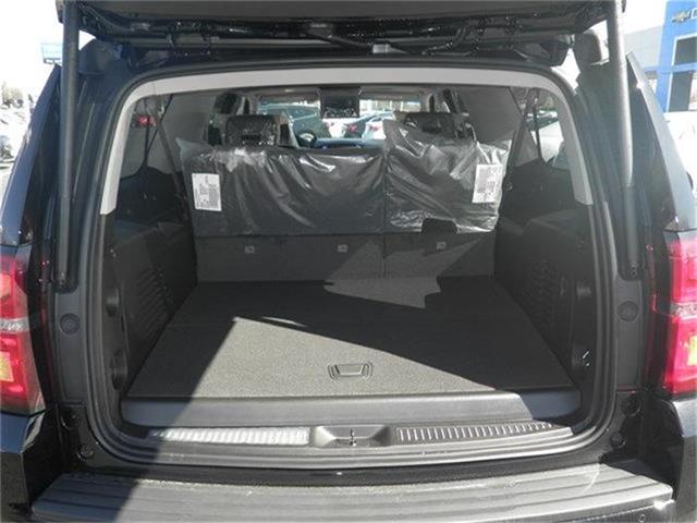 2016 Chevrolet Suburban (CC-756144) for sale in Downers Grove, Illinois