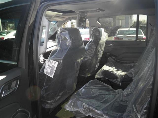 2016 Chevrolet Suburban (CC-756144) for sale in Downers Grove, Illinois