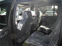 2016 Chevrolet Suburban (CC-756144) for sale in Downers Grove, Illinois