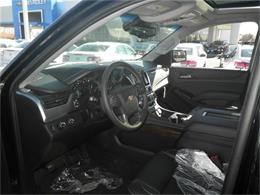 2016 Chevrolet Suburban (CC-756144) for sale in Downers Grove, Illinois