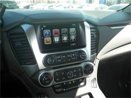 2016 Chevrolet Suburban (CC-756144) for sale in Downers Grove, Illinois