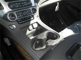 2016 Chevrolet Suburban (CC-756144) for sale in Downers Grove, Illinois