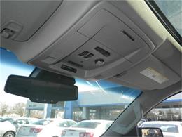 2016 Chevrolet Suburban (CC-756144) for sale in Downers Grove, Illinois