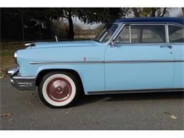 1953 Mercury Monterey (CC-756370) for sale in Sacramento, California