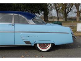 1953 Mercury Monterey (CC-756370) for sale in Sacramento, California