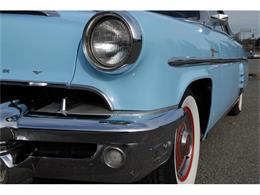 1953 Mercury Monterey (CC-756370) for sale in Sacramento, California