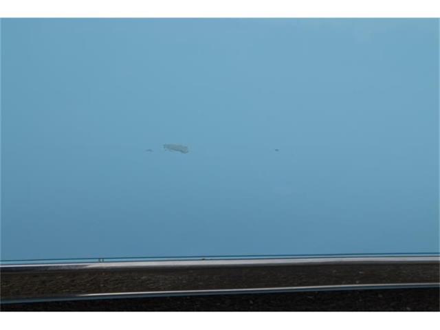 1953 Mercury Monterey (CC-756370) for sale in Sacramento, California