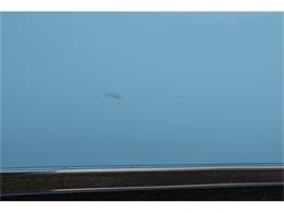 1953 Mercury Monterey (CC-756370) for sale in Sacramento, California