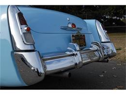 1953 Mercury Monterey (CC-756370) for sale in Sacramento, California