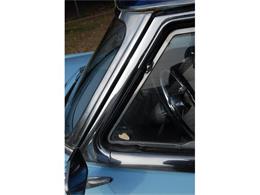 1953 Mercury Monterey (CC-756370) for sale in Sacramento, California