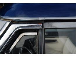 1953 Mercury Monterey (CC-756370) for sale in Sacramento, California