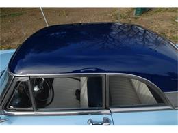 1953 Mercury Monterey (CC-756370) for sale in Sacramento, California