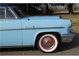 1953 Mercury Monterey (CC-756370) for sale in Sacramento, California
